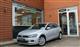 Billede af VW Polo 1,5 TSI EVO ACT Comfortline Plus DSG 150HK 5d 7g Aut.