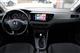 Billede af VW Polo 1,5 TSI EVO ACT Comfortline Plus DSG 150HK 5d 7g Aut.