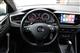 Billede af VW Polo 1,5 TSI EVO ACT Comfortline Plus DSG 150HK 5d 7g Aut.