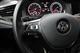 Billede af VW Polo 1,5 TSI EVO ACT Comfortline Plus DSG 150HK 5d 7g Aut.