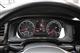 Billede af VW Polo 1,5 TSI EVO ACT Comfortline Plus DSG 150HK 5d 7g Aut.