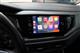 Billede af VW Polo 1,5 TSI EVO ACT Comfortline Plus DSG 150HK 5d 7g Aut.