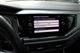 Billede af VW Polo 1,5 TSI EVO ACT Comfortline Plus DSG 150HK 5d 7g Aut.