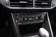 Billede af VW Polo 1,5 TSI EVO ACT Comfortline Plus DSG 150HK 5d 7g Aut.