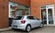 Billede af VW Polo 1,5 TSI EVO ACT Comfortline Plus DSG 150HK 5d 7g Aut.