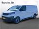 Billede af Opel Vivaro L3V2 2,0 BlueHDi Enjoy AT8 145HK Van 8g Aut.
