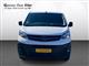 Billede af Opel Vivaro L3V2 2,0 BlueHDi Enjoy AT8 145HK Van 8g Aut.