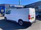Billede af Opel Vivaro L3V2 2,0 BlueHDi Enjoy AT8 145HK Van 8g Aut.