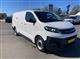 Billede af Opel Vivaro L3V2 2,0 BlueHDi Enjoy AT8 145HK Van 8g Aut.