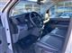 Billede af Opel Vivaro L3V2 2,0 BlueHDi Enjoy AT8 145HK Van 8g Aut.