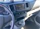 Billede af Opel Vivaro L3V2 2,0 BlueHDi Enjoy AT8 145HK Van 8g Aut.
