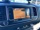 Billede af Opel Vivaro L3V2 2,0 BlueHDi Enjoy AT8 145HK Van 8g Aut.