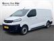 Billede af Opel Vivaro-e L3V1 EL Enjoy 136HK Van Aut.