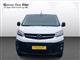 Billede af Opel Vivaro-e L3V1 EL Enjoy 136HK Van Aut.