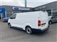 Billede af Opel Vivaro-e L3V1 EL Enjoy 136HK Van Aut.
