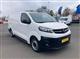 Billede af Opel Vivaro-e L3V1 EL Enjoy 136HK Van Aut.