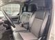 Billede af Opel Vivaro-e L3V1 EL Enjoy 136HK Van Aut.