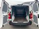 Billede af Opel Vivaro-e L3V1 EL Enjoy 136HK Van Aut.