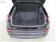 Billede af Audi Q4 40 E-tron 204HK 5d Aut.