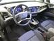 Billede af Audi Q4 40 E-tron 204HK 5d Aut.