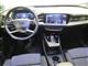 Billede af Audi Q4 40 E-tron 204HK 5d Aut.