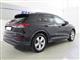 Billede af Audi Q4 40 E-tron 204HK 5d Aut.