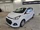 Billede af Hyundai i10 1,0 Go Clima ECO 66HK 5d