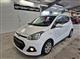 Billede af Hyundai i10 1,0 Go Clima ECO 66HK 5d