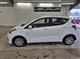 Billede af Hyundai i10 1,0 Go Clima ECO 66HK 5d