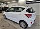 Billede af Hyundai i10 1,0 Go Clima ECO 66HK 5d