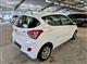 Billede af Hyundai i10 1,0 Go Clima ECO 66HK 5d
