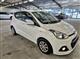 Billede af Hyundai i10 1,0 Go Clima ECO 66HK 5d
