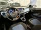 Billede af Hyundai i10 1,0 Go Clima ECO 66HK 5d