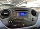 Billede af Hyundai i10 1,0 Go Clima ECO 66HK 5d