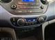 Billede af Hyundai i10 1,0 Go Clima ECO 66HK 5d