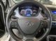 Billede af Hyundai i10 1,0 Go Clima ECO 66HK 5d