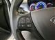 Billede af Hyundai i10 1,0 Go Clima ECO 66HK 5d