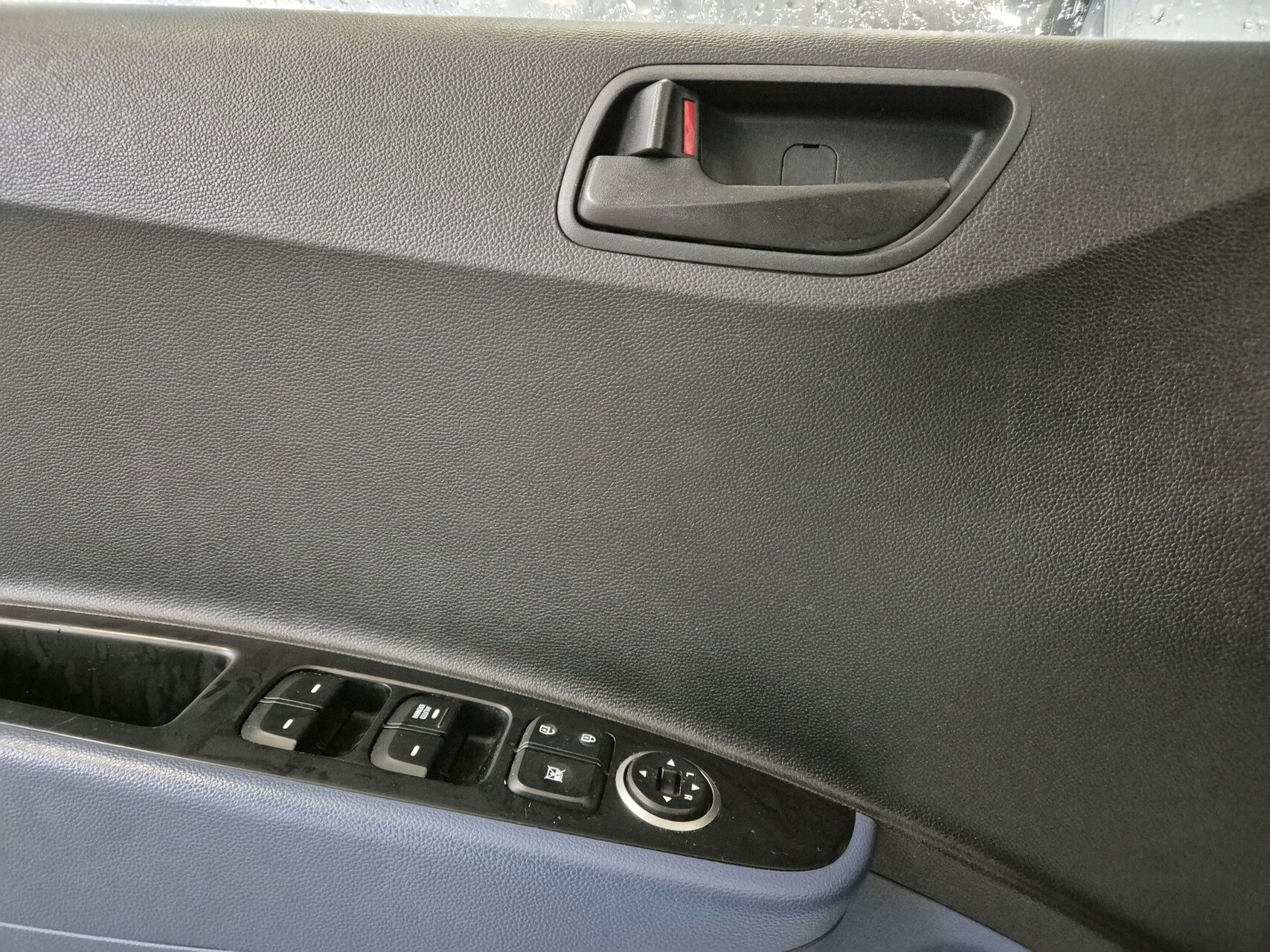 Billede af Hyundai i10 1,0 Go Clima ECO 66HK 5d