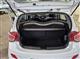 Billede af Hyundai i10 1,0 Go Clima ECO 66HK 5d