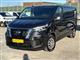 Billede af Nissan Primastar L2H1 2,0 DCi N-Connecta 150HK Van 6g Aut.