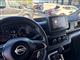 Billede af Nissan Primastar L2H1 2,0 DCi N-Connecta 150HK Van 6g Aut.