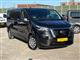 Billede af Nissan Primastar L2H1 2,0 DCi N-Connecta 150HK Van 6g Aut.