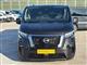 Billede af Nissan Primastar L2H1 2,0 DCi N-Connecta 150HK Van 6g Aut.