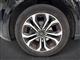 Billede af Ford Puma 1,0 EcoBoost Hybrid ST-Line 125HK 5d 6g