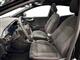 Billede af Ford Puma 1,0 EcoBoost Hybrid ST-Line 125HK 5d 6g