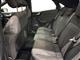 Billede af Ford Puma 1,0 EcoBoost Hybrid ST-Line 125HK 5d 6g