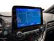 Billede af Ford Puma 1,0 EcoBoost Hybrid ST-Line 125HK 5d 6g