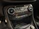 Billede af Ford Puma 1,0 EcoBoost Hybrid ST-Line 125HK 5d 6g