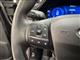 Billede af Ford Puma 1,0 EcoBoost Hybrid ST-Line 125HK 5d 6g