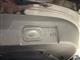 Billede af Ford Puma 1,0 EcoBoost Hybrid ST-Line 125HK 5d 6g